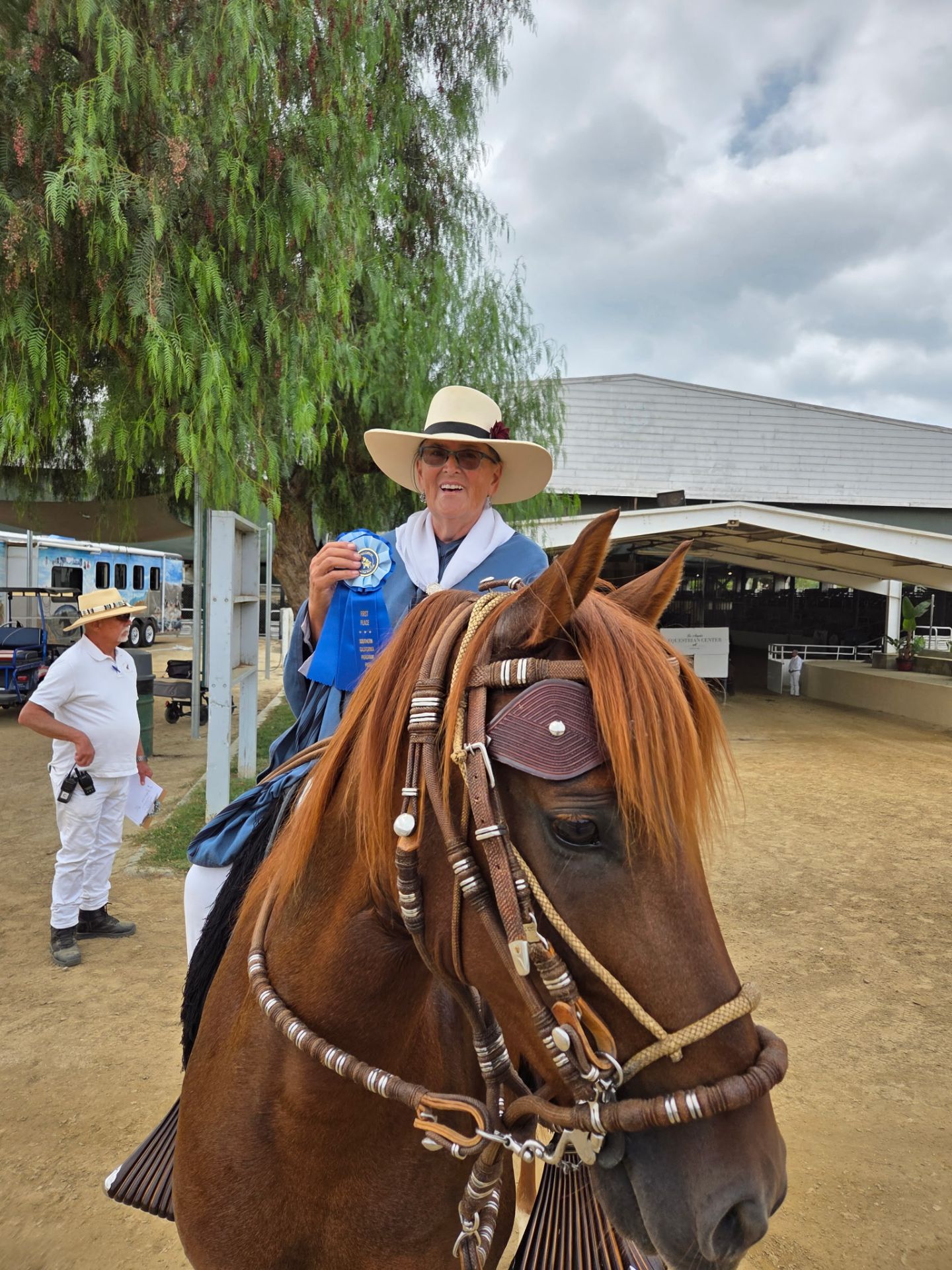 NANCY COX PIC-compressed