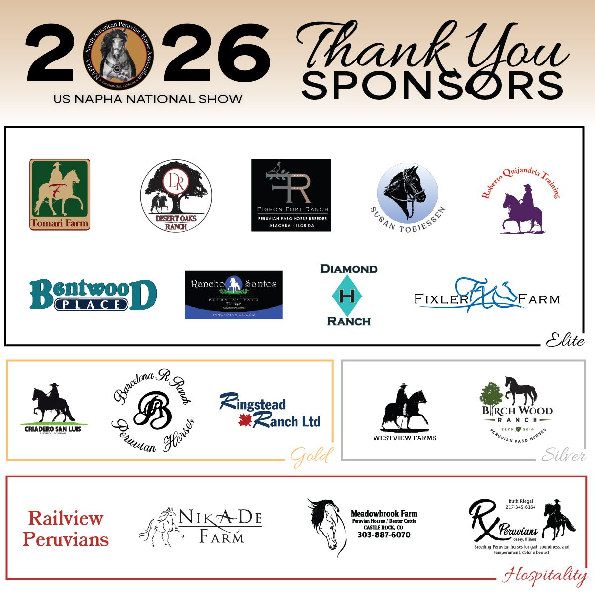 2026NAPHASocialSponsors (1) (1)-compressed